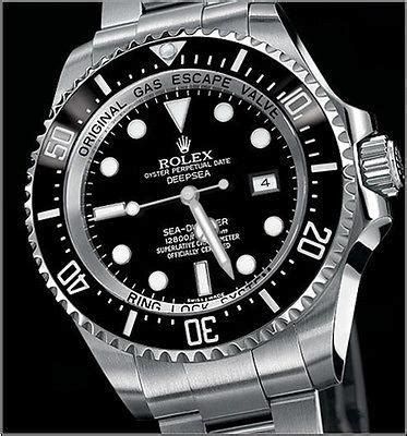 rolex ebay falsi|missing rolex moniker.